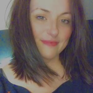 Meet your Posher, Molly